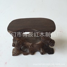 �؃r�tľ�����֦ľ����ʯ�^���ӡ�¹�ˇƷ�[����ľ