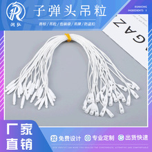 �F؛�ӏ��^�������� ��]���K������ĸ�۶��� �ߙnͨ�÷��b���K