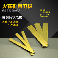 Ƭ��늘O��yʽ늻�ȡ��z�F�荙C��С�יCȡ�q����ʹ��