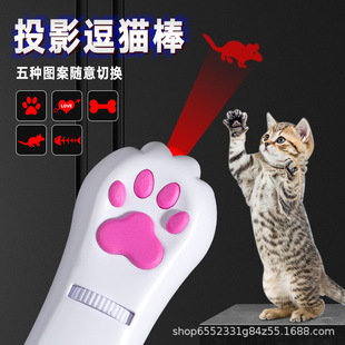 �t�⾀�D�����؈�以����؈��� �¿�ͶӰ�D��LED�������؈��