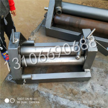 Sa ֓uܙC FƤʩ߅C늄Ӊ۾һwC