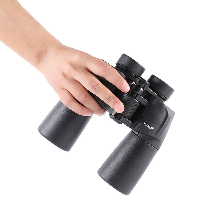 Monocolo telescopico professionale hd ad alta ingrandimento impermeabile_voghion.com