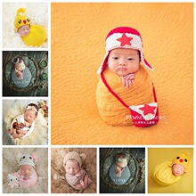 �¿����������յ���Ӱ���Ĕz��ͯ�zӰ���M���⌚���ֹ�ñ�ӹ���