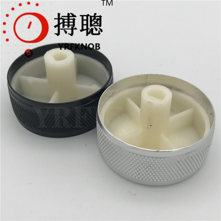 ֱ�����Ͻ���ť���ڳ��ۻ�ե֭������������ť�⾶40&times;17��о͹��