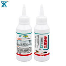 ���_���x�ۄ�0.6%��Ч������������҃���皢�������Λρ���x