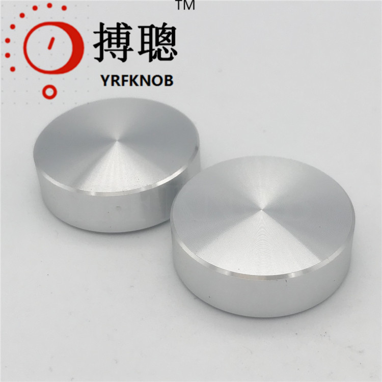 YRFKNOBֱ�����������Ͻ���ť&Phi;30H9����&Phi;6��ɫCD��CNC������ť