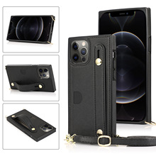 �m��iPhone17ProMax�֙C���忨�O��16plusб�濨��15��14���o��