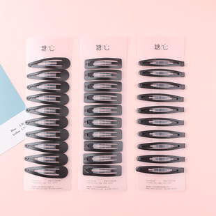 �n�溆�s��ɫ����BB�A Ӱ�����Ͱl�AŮ�������A��l�A��6cmС�ڊA