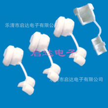 �Դ����6N3-4 ���������Դ���� 늾�����6N-4/6P-4