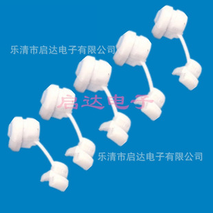 �F؛�����������o�׾����� 늾�����Դ����5P-4/5N-4