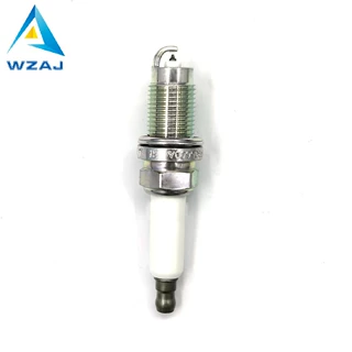 9004A-91065 XU20HR9汽车镍合金火花塞 spark plug