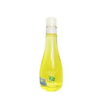 工廠直銷溫和全身適用橄欖油保濕滋潤營養美容SPA按摩護膚橄欖油
