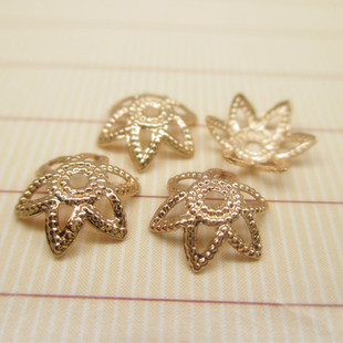 diy���ٻ������l 14K������U�ջ�ñ �S�~�����ֹ�����������