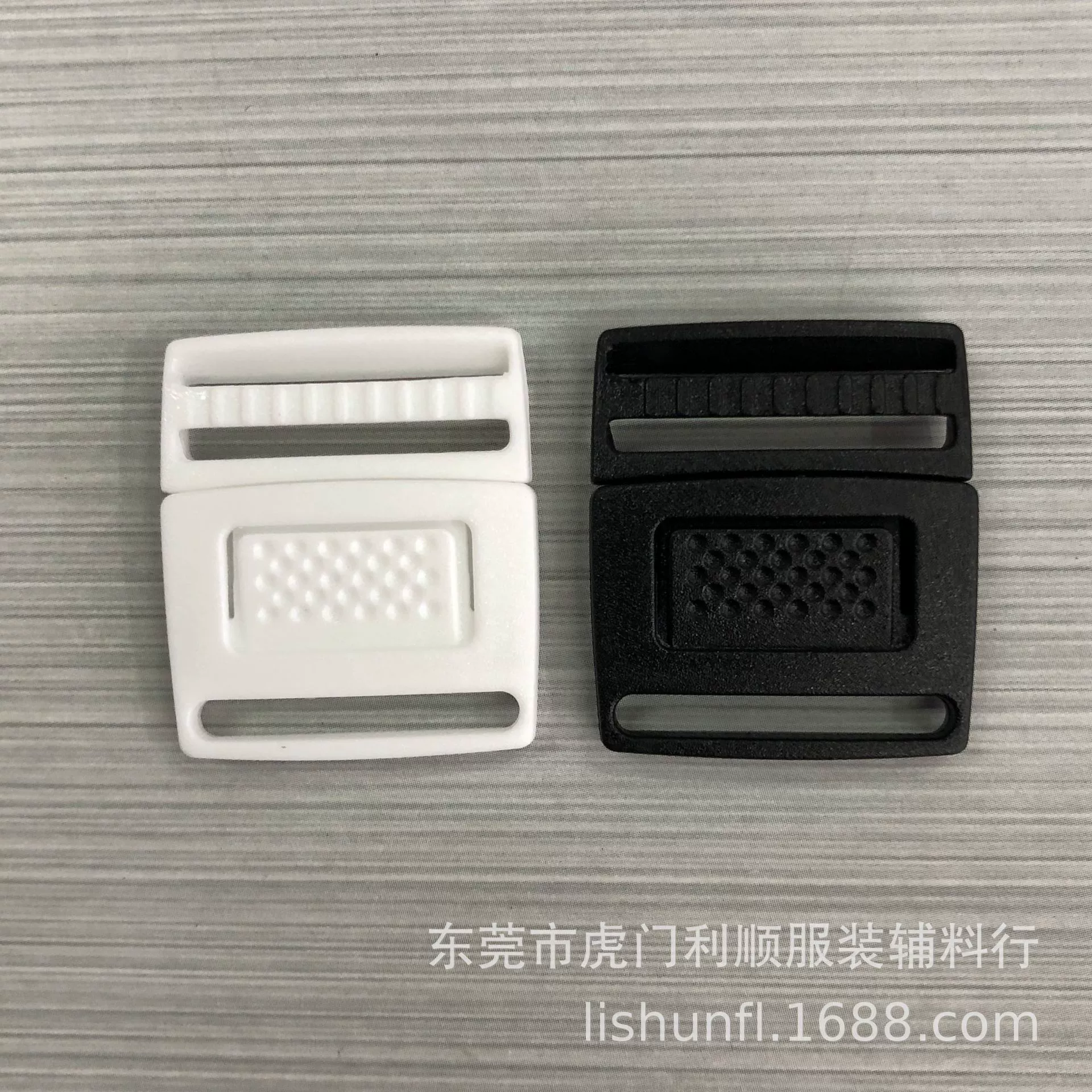 В наличии пластиковая пряжка 20 мм легкая тонкая плоская Пряжка пластиковая пряжка для шляпы от солнца 6-точечная пряжка с регулируемой пряжкой Мужская и женская пряжка