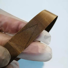 �A��N������ƴ��C�ط����ߜ�Ƥ�� �ط����ͺώ�Ҏ��� ��������