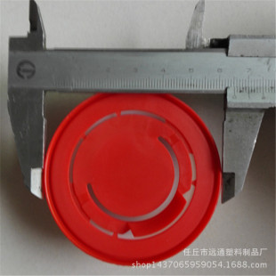 �̓r����10L ����Һԭ�������w ��s�w С�t�w ���� ���w