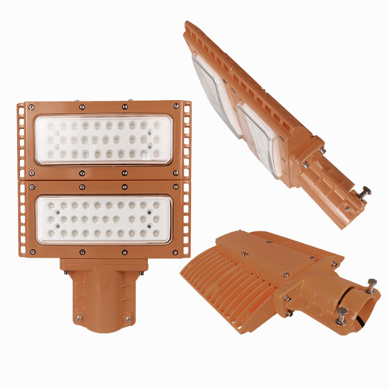 HRT93ģ�����·��100W150W200W��·����·��ͷ