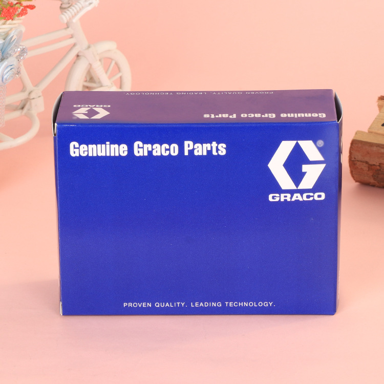 彩色飞机盒大容量包装盒日用品收纳翻盖瓦楞白卡纸盒灰板纸盒