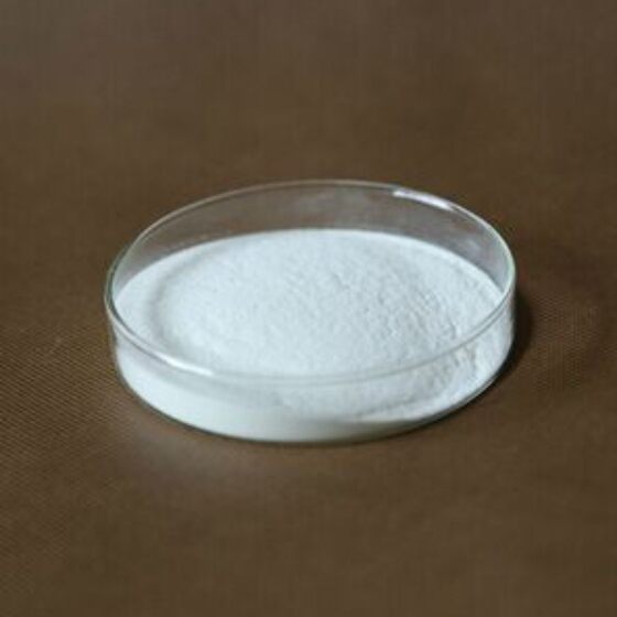 Germanium Methyl Cellulose Sodium CMC Latex Gloves Thickener Shandong Manufacturers Wholesale Germanium Methyl Cellulose