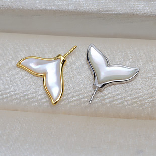 �ֹ�S925�yؐ��ĸؐ�~β���β�Ͱ����diy�ٴ�������4027