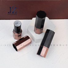 �M�� �˽��� ���w���� �ۗl�� ë���[�ΰ� ж�y�� ���ϰ���5.5g