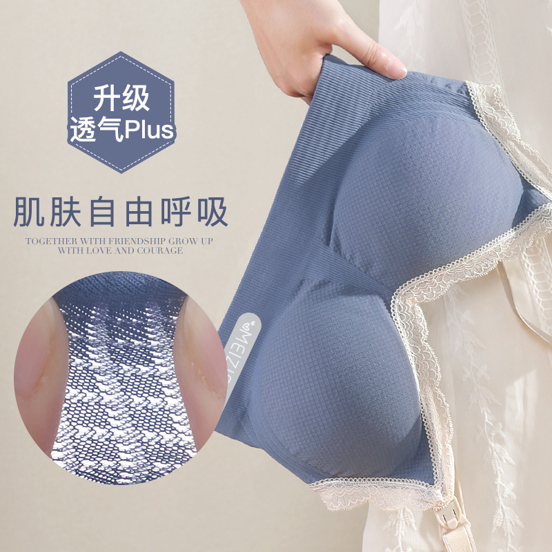 퍼플 타로