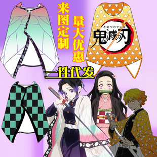 ���֮�ж[����ë�q���L̺��̿����cos���m�q���ݺ����̑��˶���