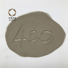 �����������ɰ �~�Ͳć�ɰ����ĥ����ɰ �؄���΢��