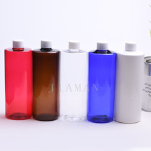 500MLƽ24wϷbyˮҺϴƿpet