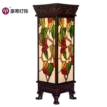 �S��ֱ�N �۷�����؟��Wʽ�͹ń����_�R���������ֹ��ʲ�