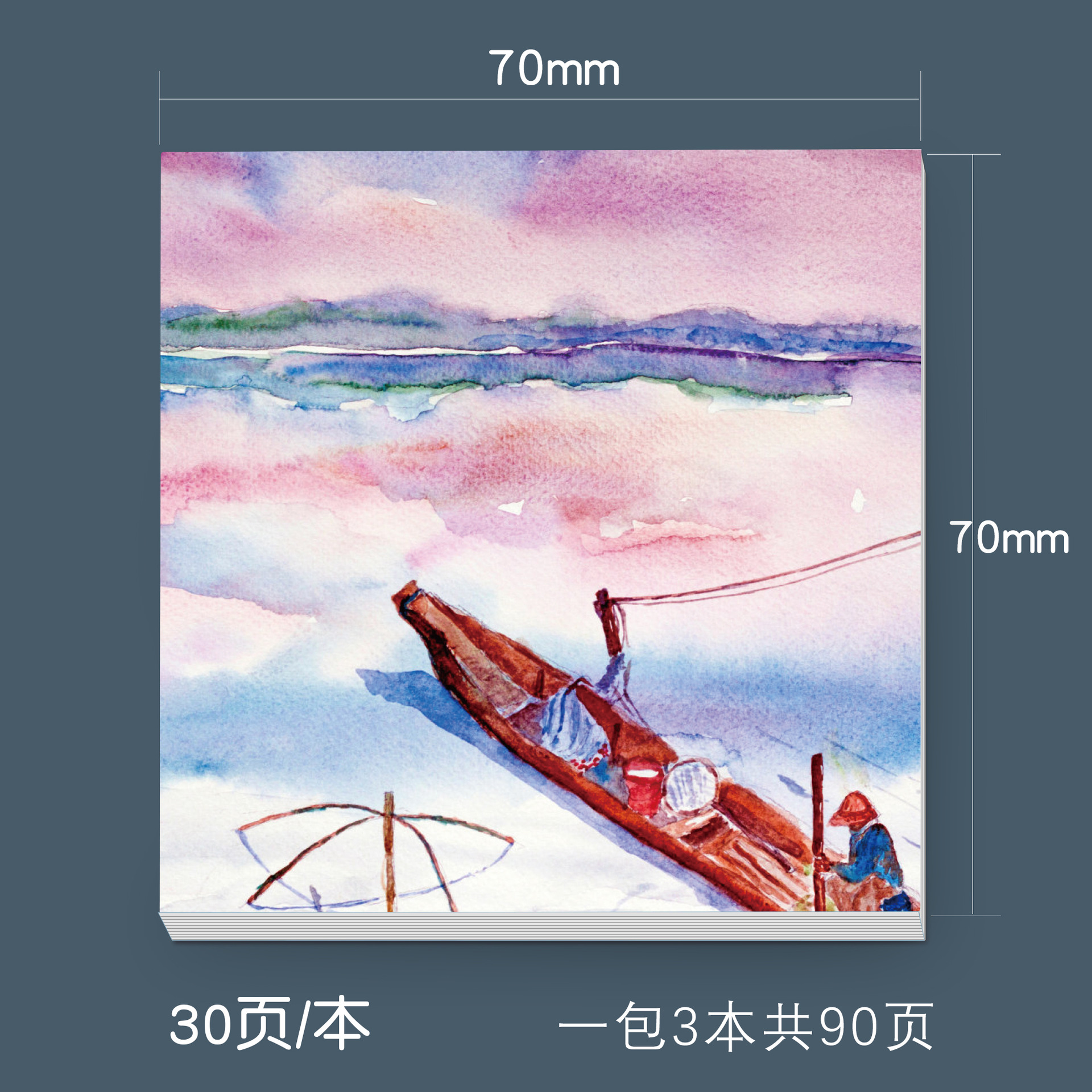 SR2009-15 전환 노인