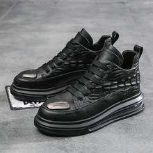 ʽߎͰЬţƤ{~yeЬ|Ƃܛ\eЬ