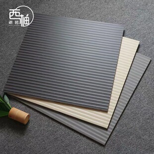 ���۷¹Ŵu600X600ԡ�ҏN���l���g���÷�f���شu����u�ɴu�ذ�u