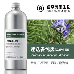 �R�޲�ͪ�Ե��㼃¶1kg �͜����s�R�Լ�¶����һ�����l����