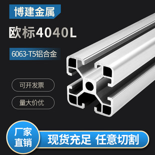 ���� �W�˹��I�X�Ͳ�OB4040L 4040��׼���X�Ͳ� �y������