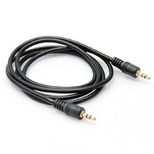 1.5��3.5���������l����X܇�d�������MP3�֙Caux�B�ӌ�䛾�