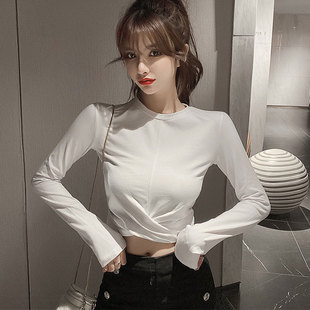 �A�I�����Ů�ȴ��¿��[�ް�¶Ě��ɫ�����L������һ�����l246