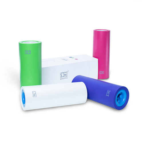 Huanyuan new product Power-Cup male masturbation cup trainer adult health care product