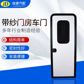 汽车玻璃;车门;推拉窗