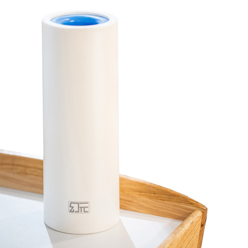 Huanyuan new product Power-Cup male masturbation cup trainer adult health care product