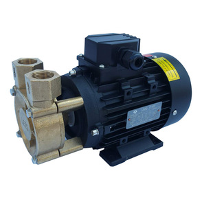 �͸ߜ،����͟�ˮ�� ˾����SPECKͬ��ߜر� ��ʽ�x��ѭ�h���u��