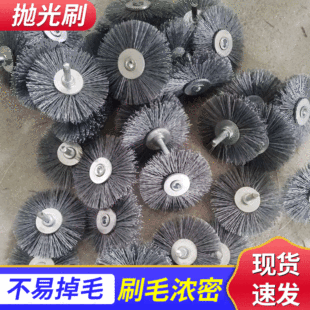 �� ��ĥ�Ͻz����݆��ĥĥ�Ͻz�L݆���R�澫����ĥ����ëˢ