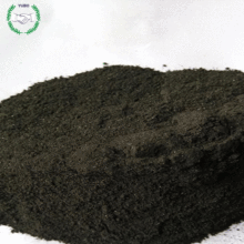 uʯīۏSҹ  [ƬʯīȼÛ[Ƭʯī