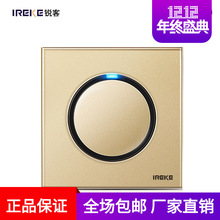 AΠ_P 86һ_pز 䓻_PSֱN