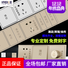 �ͷ��Ƶ��B�w�_�P�M�Ͽ����_�P�e�^�w���^�������_�P�������