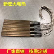 �S��ֱ�N���͆��^�ӟ�� �����_�ӟ�lģ���üӟ��