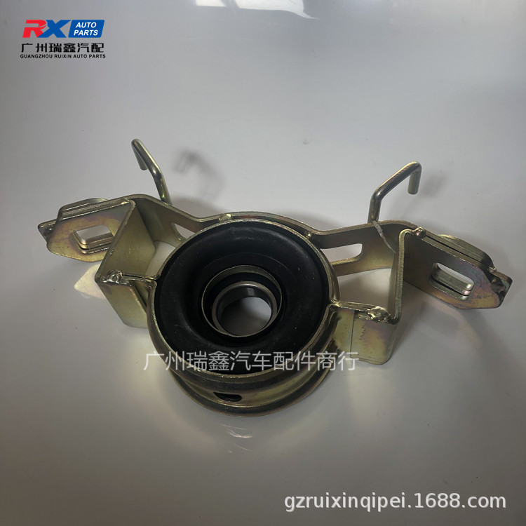Soporte de Eje Cardán LN106 para Toyota Hilux image 2