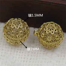 20MM�T�~�ɴ��_�U�ՈA���z�yħ������������L������g���