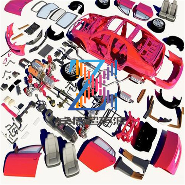 麻涌中堂高埗樟木头汽车超声波多点铆焊机超音波塑胶电器制品设备