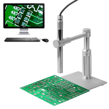 �W����1-500��USB�Pʽ���唵�a����@΢�R ��ӷŴ��R �·��S��